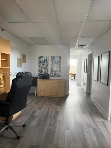 600 NW 35th Avenue Miami FL 33125
