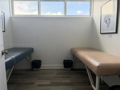 600 NW 35th Avenue Miami FL 33125