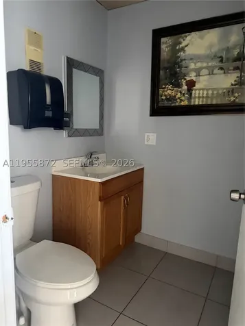 600 NW 35th Avenue Miami FL 33125