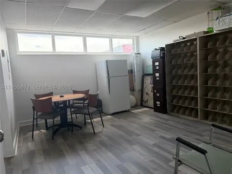 600 NW 35th Avenue Miami FL 33125