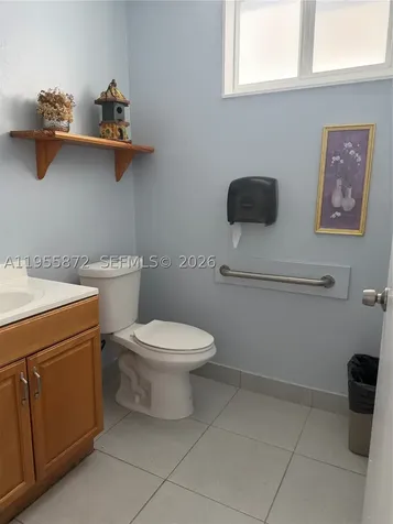 600 NW 35th Avenue Miami FL 33125