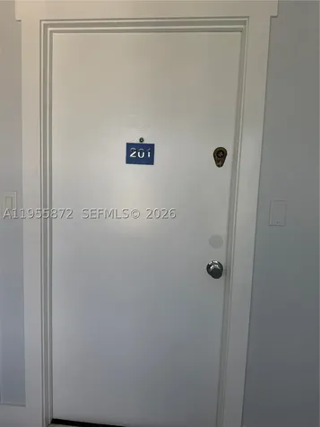 600 NW 35th Avenue Miami FL 33125