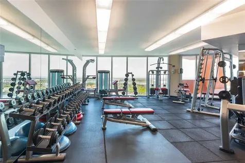 300 S Pointe Drive Miami Beach FL 33139