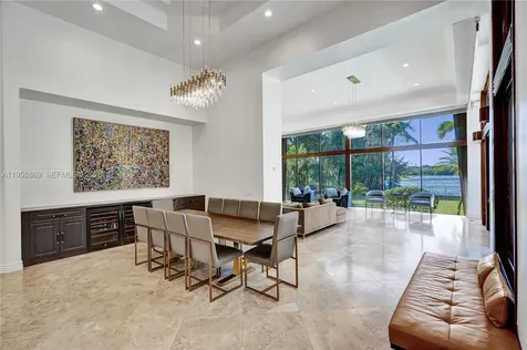 3175 Hunter Road Weston FL 33331