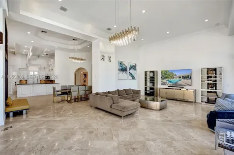 3175 Hunter Road Weston FL 33331