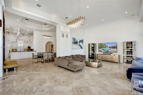 3175 Hunter Road Weston FL 33331