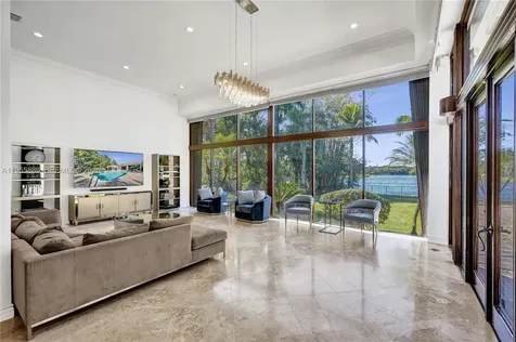 3175 Hunter Road Weston FL 33331