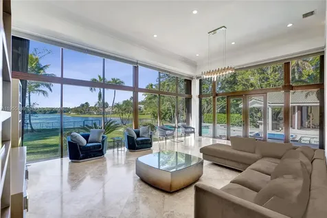 3175 Hunter Road Weston FL 33331