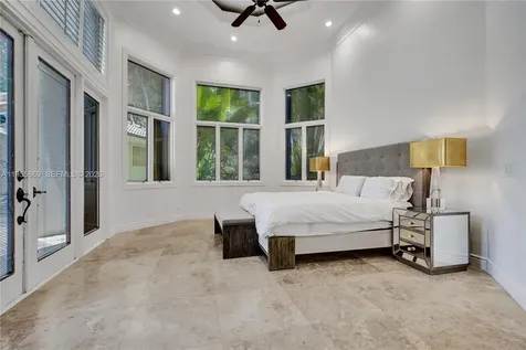 3175 Hunter Road Weston FL 33331