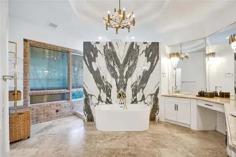 3175 Hunter Road Weston FL 33331