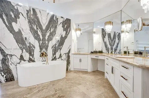 3175 Hunter Road Weston FL 33331