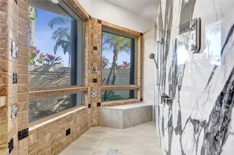 3175 Hunter Road Weston FL 33331