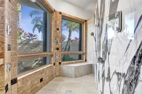 3175 Hunter Road Weston FL 33331