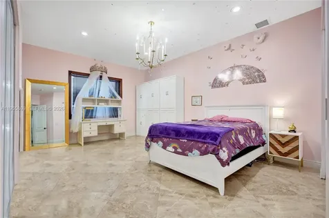 3175 Hunter Road Weston FL 33331