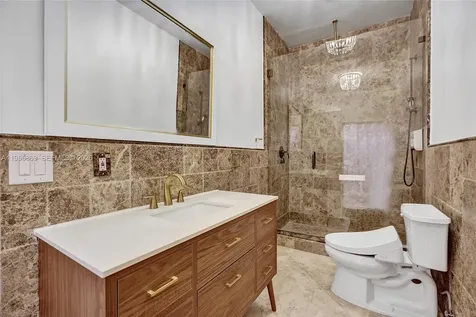3175 Hunter Road Weston FL 33331