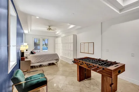 3175 Hunter Road Weston FL 33331