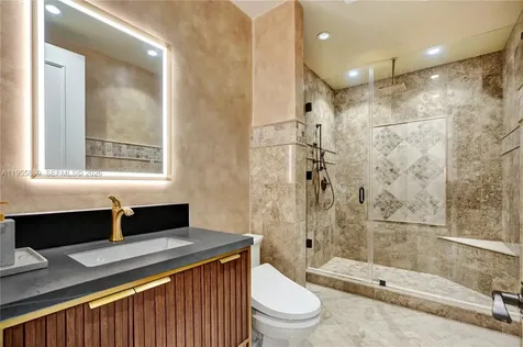 3175 Hunter Road Weston FL 33331