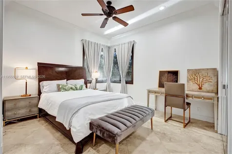 3175 Hunter Road Weston FL 33331