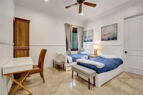 3175 Hunter Road Weston FL 33331