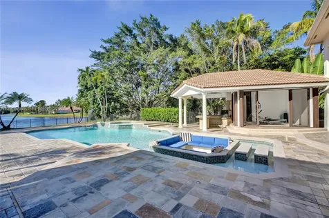 3175 Hunter Road Weston FL 33331