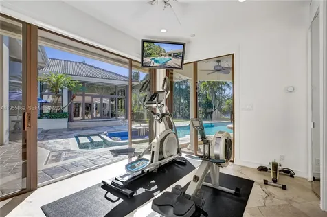 3175 Hunter Road Weston FL 33331