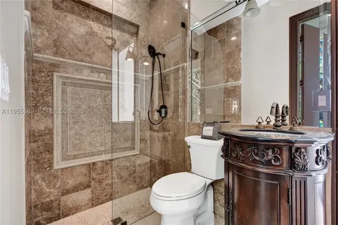3175 Hunter Road Weston FL 33331