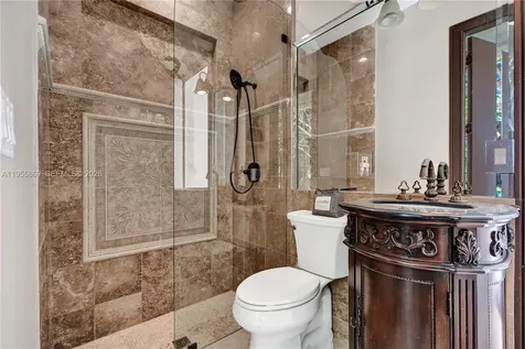 3175 Hunter Road Weston FL 33331