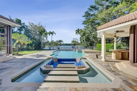 3175 Hunter Road Weston FL 33331