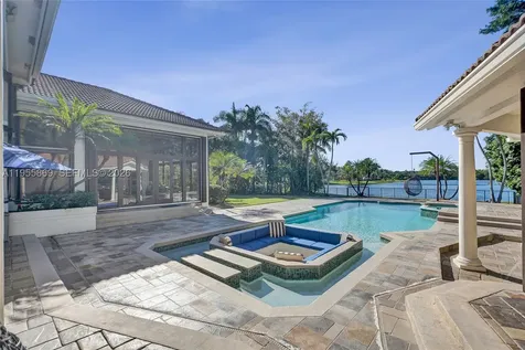 3175 Hunter Road Weston FL 33331