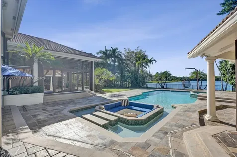 3175 Hunter Road Weston FL 33331
