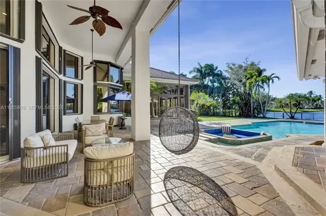 3175 Hunter Road Weston FL 33331
