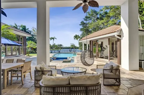 3175 Hunter Road Weston FL 33331