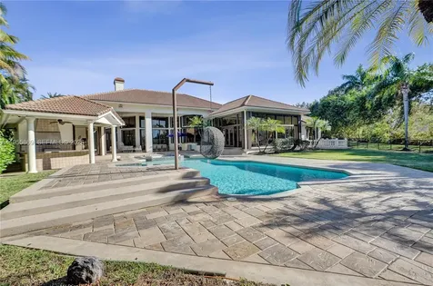 3175 Hunter Road Weston FL 33331