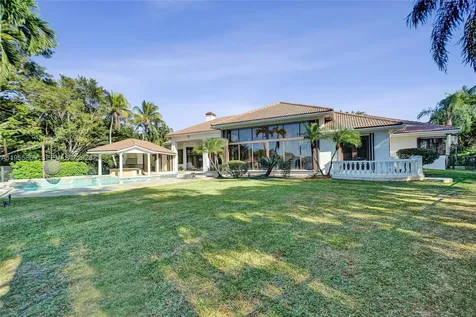 3175 Hunter Road Weston FL 33331
