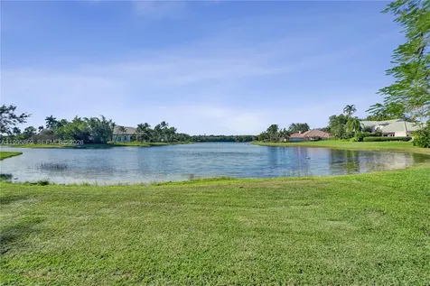3175 Hunter Road Weston FL 33331