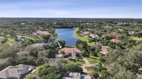 3175 Hunter Road Weston FL 33331