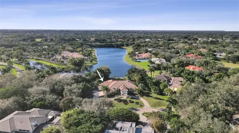 3175 Hunter Road Weston FL 33331
