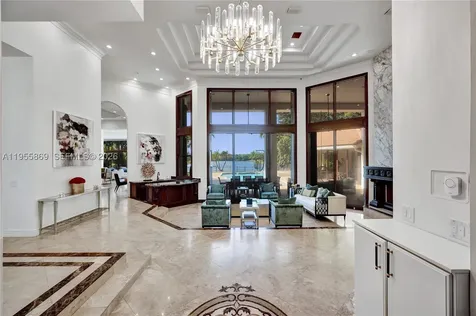 3175 Hunter Road Weston FL 33331