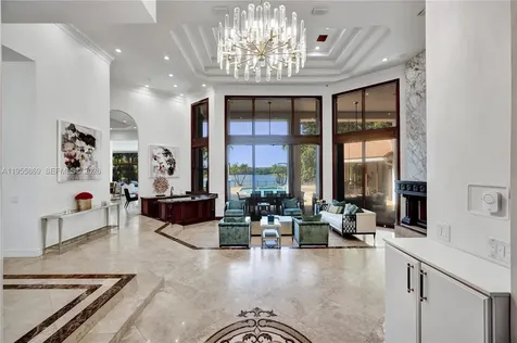 3175 Hunter Road Weston FL 33331