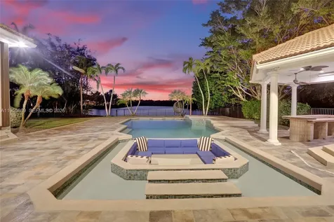 3175 Hunter Road Weston FL 33331