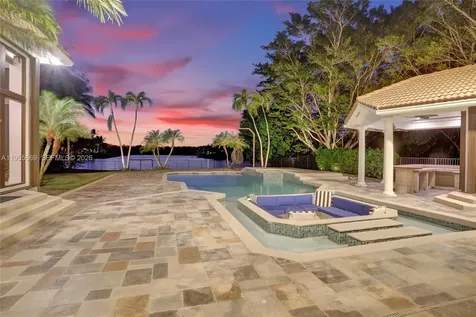 3175 Hunter Road Weston FL 33331