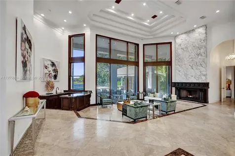 3175 Hunter Road Weston FL 33331