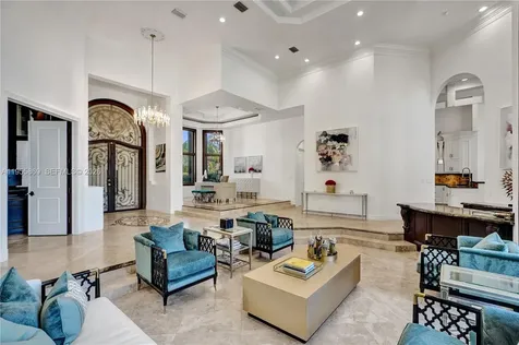 3175 Hunter Road Weston FL 33331
