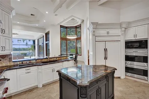 3175 Hunter Road Weston FL 33331