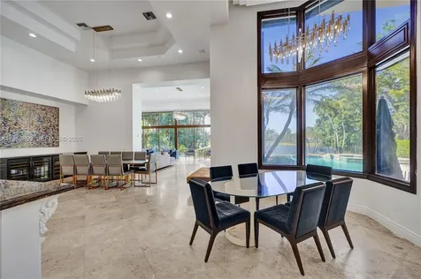 3175 Hunter Road Weston FL 33331