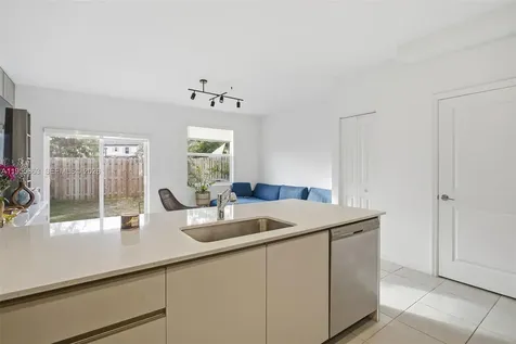 12176 NW 23rd Path Miami FL 33167