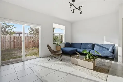12176 NW 23rd Path Miami FL 33167