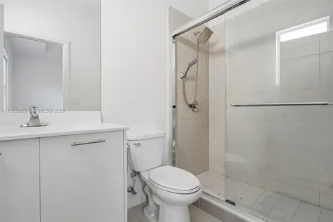 12176 NW 23rd Path Miami FL 33167