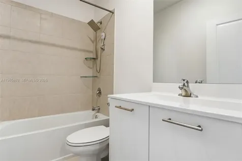 12176 NW 23rd Path Miami FL 33167