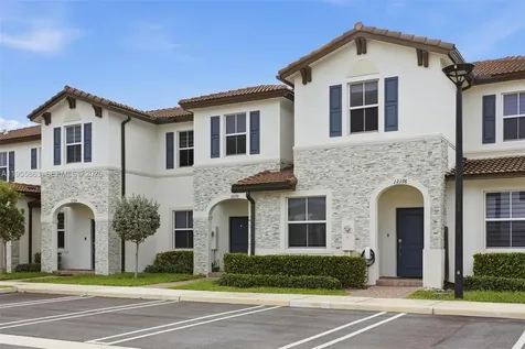 12176 NW 23rd Path Miami FL 33167